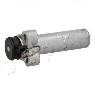 Натяжитель ремня приводного Lexus GS400,GS430,GX470,LS400,LS430,SC400,SC430/Toyo Japko 45251