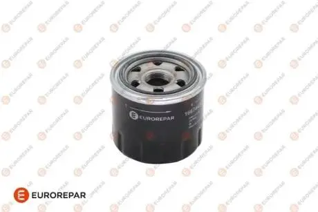 Фільтр масляний Chrysler Avenger/Caliber/Patriot 06- Eurorepar 1667442480