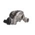 Турбіна відновлена VW CRAFTER (2E_) 06-13,CRAFTER (2F_) 06-13 49377-07515