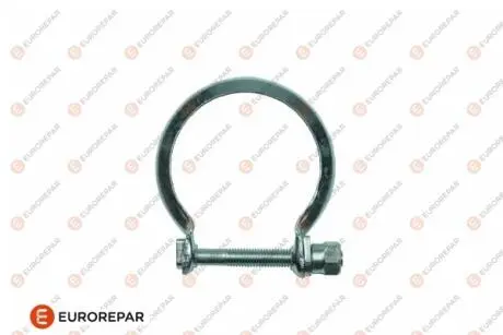 Хомут-затискач металевий Eurorepar 1607355980