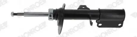 Амортизатор газомасляний MONROE D0408L