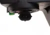 Фара протитуманна, права AUTOTECHTEILE 394 1063 (фото 4)