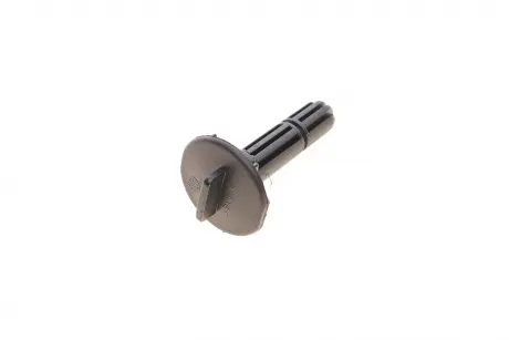Кронштейн радіатора AUTOTECHTEILE 511 0520