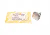 Повторювач повороту AUTOTECHTEILE 394 9018 (фото 2)