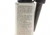Присадка-очисник паливної системи Pro Diesel (300ml) Psa 1611332980 (фото 5)