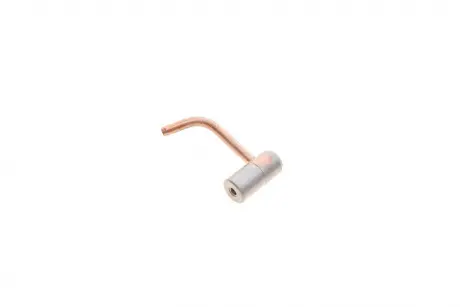 Форсунка масляна AUTOTECHTEILE 512 0311