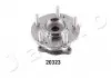 Ступица зад. Hyundai IX20 (10-)/ Kia Soul (09-), Venga (10-) ABS+ Japko 420323 (фото 2)