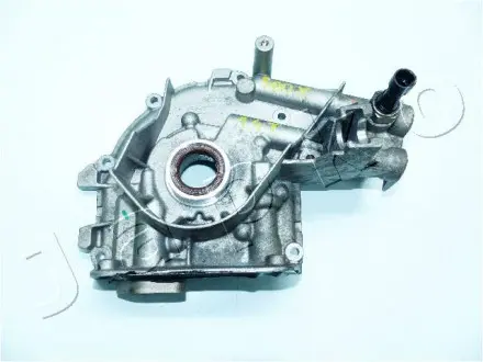 Насос масляный Fiat Doblo 1.4 (10-), Tipo 1.4 (15-)/ Opel Combo 1.4 (12-) (157FI Japko 157FI09