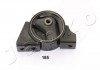 Опора двигателя задняя Nissan Almera II, Micra C+C III, Micra III, Note 1.0-1.5D Japko GOJ185 (фото 1)