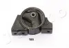 Опора двигателя задняя Nissan Almera II, Micra C+C III, Micra III, Note 1.0-1.5D Japko GOJ185 (фото 1)