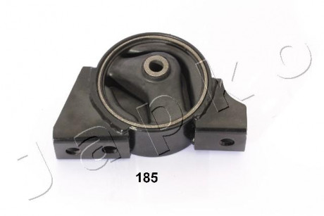 Опора двигателя задняя Nissan Almera II, Micra C+C III, Micra III, Note 1.0-1.5D Japko GOJ185