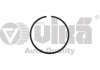 Комплект поршневых колец Skoda Octavia, Superb/VW Golf IV, Passat/Audi 80, 100, 11980944401