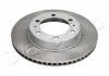 Диск тормозной пер. Toyota Hilux VII, Hilux VIII 2.4D-3.0D (05-) (кратно 2шт.) 602044C