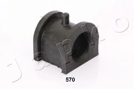 Втулка стабилизатора пер. Mitsubishi Carisma 1.3-1.9D (95-) Japko GOJ570