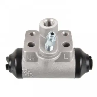 Циліндр гальмівний робочий BLUE PRINT ADH24428