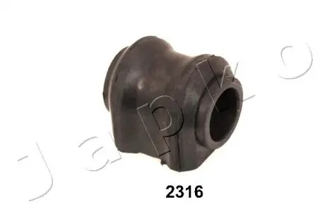 Втулка стабилизатора задняя Toyota RAV-4 CA3 2.0 (05-) Japko GOJ2316