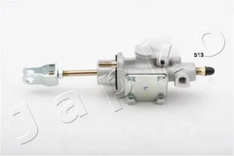 Циліндр зчеплення головний Mitsubishi Outlender (03-09) Japko 95513