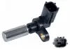 BLUE PRINT NISSAN датчик імпульсів двигуна Navara,Pick Up 2.5D 01- ADN17212
