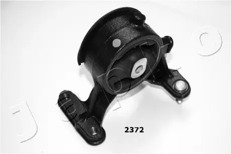 Подушка двигуна (задня) Toyota Rav-4 09- 2.0 Japko GOJ2372