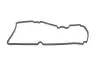 Прокладка клапаной крышки VAG 1.6D,2.0D (13-) (11031831301) VIKA