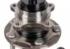 BLUE PRINT TOYOTA підшипник передній маточини LEXIS IS III 13- ADT382111