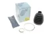 Пильник ШРКШ (зовнішній) Jeep Grand Cherokee III/Mazda 6 05-13 (29x88x110mm) ADM58172