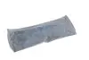 Пильник ШРКШ (зовнішній) Jeep Grand Cherokee III/Mazda 6 05-13 (29x88x110mm) BLUE PRINT ADM58172 (фото 2)