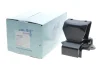 Подушка двигуна MITSUBISHI Pajero Sport -00 BLUE PRINT ADC480108 (фото 2)