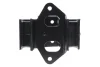 Подушка двигуна MITSUBISHI Pajero Sport -00 BLUE PRINT ADC480108 (фото 3)