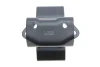 Подушка двигуна MITSUBISHI Pajero Sport -00 BLUE PRINT ADC480108 (фото 4)