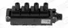 CHAMPION котушка запалювання BMW E36/E46 1,6/1,8/1,9 BAEA307