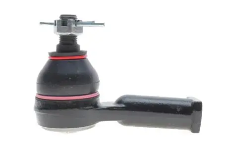 FORD наконечник рульової тяги Ranger 06- BLUE PRINT ADM58765