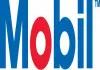 Масло MOBIL 153346 (фото 1)