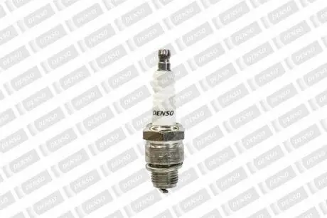 Свiчка запалювання 6053 DENSO W20FSR-U (фото 1)