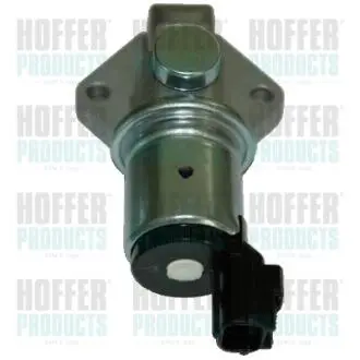 Клапан Hoffer 7515023