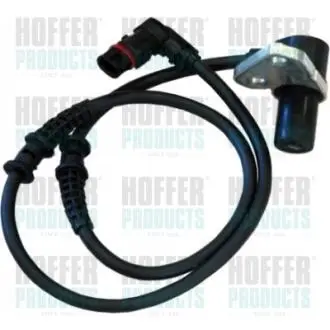 Датчик ABS Hoffer 8290090