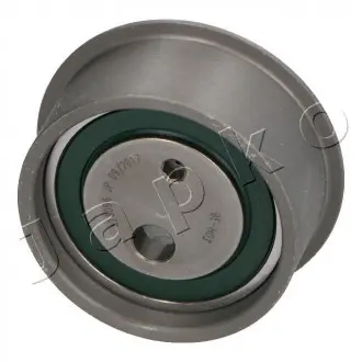 Ролик паска приводного Hyunda Elantra 1.8/2.0, Matrix 1.8 (01-10), Tucson 2.0 (G4GC) (04-)/ Kia Carens 2.0 CRDi Japko 45H03