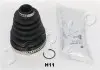 Пыльник ШРУСа наруж. 28x91x109 Hyundai i30/KIA Ceed 1.6, 2.0 (06-12) JAP Japko 63H11 (фото 1)