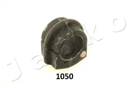 Втулка стабилизатора перед. Nissan Serena, CM23, GA16, SR20, LD20, LD23, CD23 (1 Japko GOJ1050