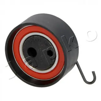 Ролик ремня ГРМ Opel Astra h 1.7 (07-14),Opel Astra h 1.7 (07-14) Japko 45418