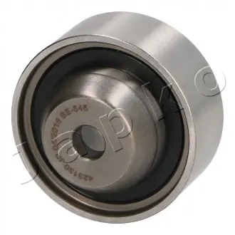 Ролик паска приводного Mitsubishi Grandis, Outlander 2.4 (03-) Japko 45545