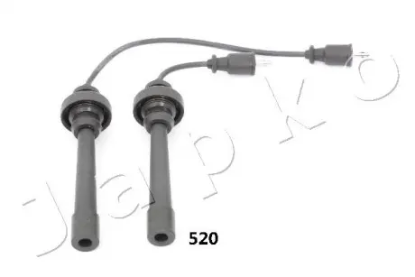 Дроти в/в Mitsubishi Carisma 1.6 (95-06), Lancer 2.0 (03-) JAPKO Japko 132520