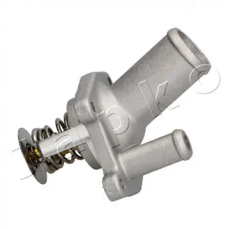 Термостат Chevrolet Epica, Evanda 2.0, 2.5 (05-) Japko 38W13