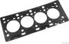 Прокладка ГБЦ NISSAN, RENAULT, SUZUKI (вир-во Jakoparts) J1251143