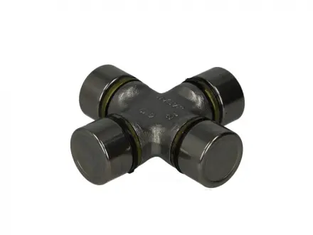Шарнир SPIDAN U058