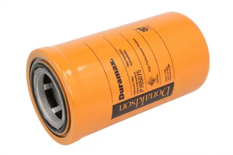 Фільтр гідравлічний КПП Donaldson P765075