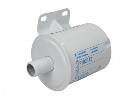 Фільтр гідравлічний Donaldson P502542