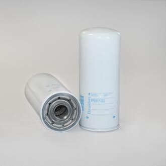 Фильтр Donaldson P551133