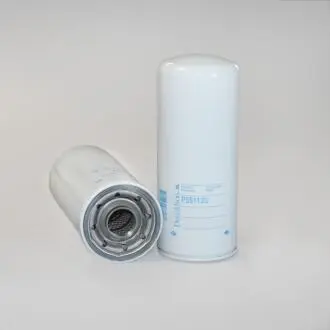 Фильтр Donaldson P551133