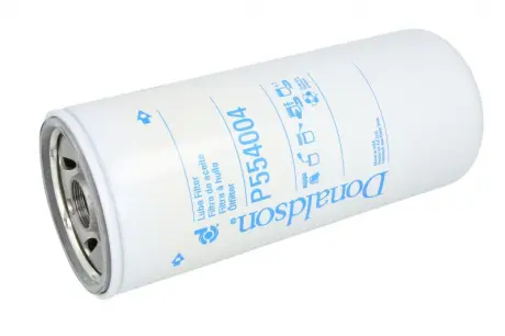 Фільтр масляний Donaldson P554004